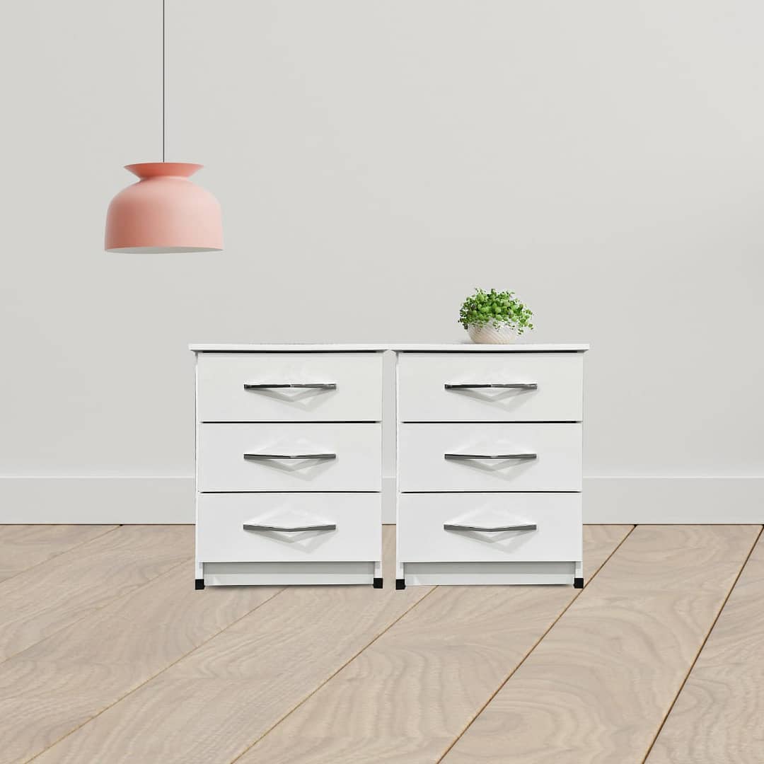 3-drawers-bedside-tables-in-white-fully-assembled-brand-new-bedroom-furniture-item