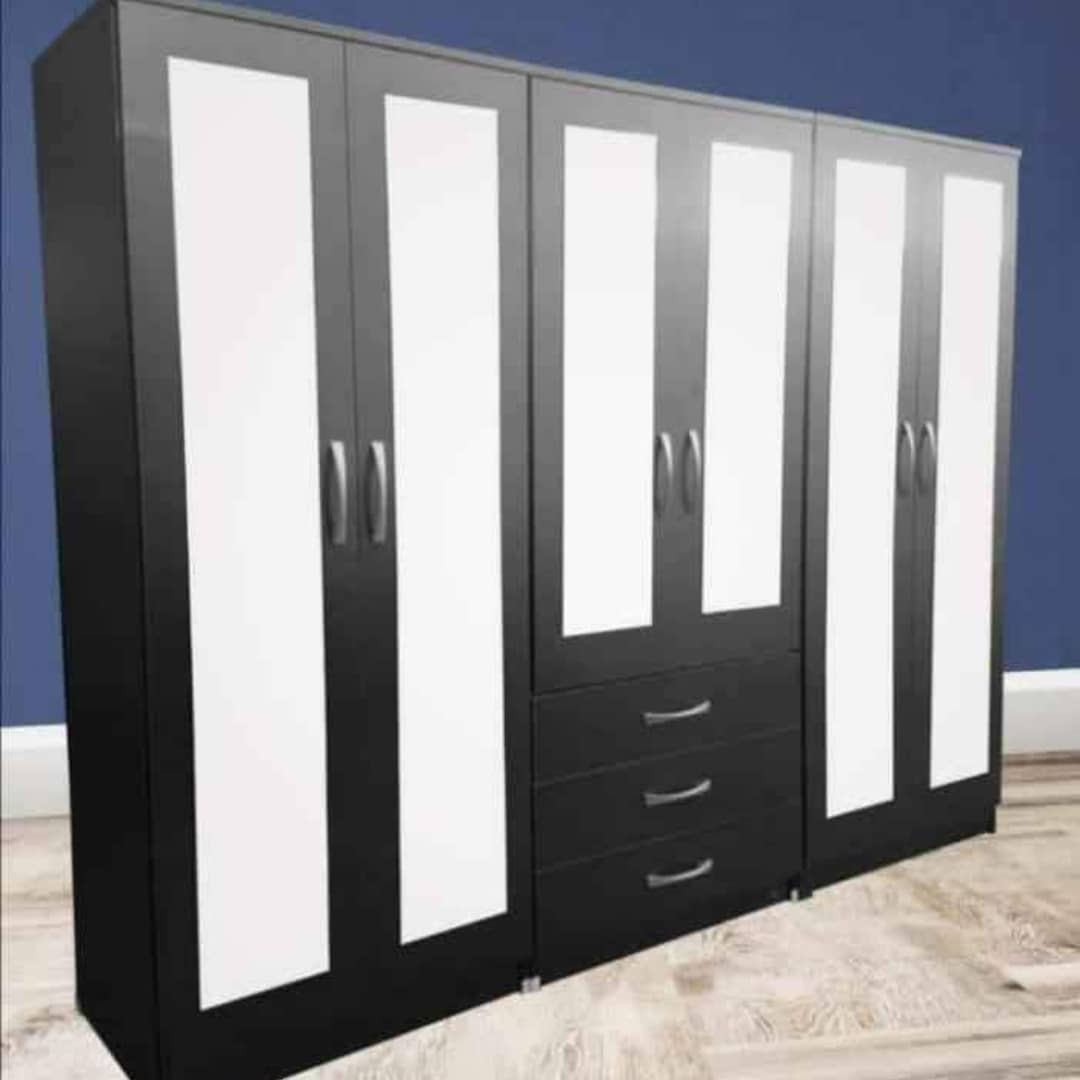 6-door-full-length-mirrored-wardrobe-in-black-brand-new-fully-assembled-fitted-and-freestanding-wardrobes-on-casters