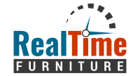 Real Time Furniture