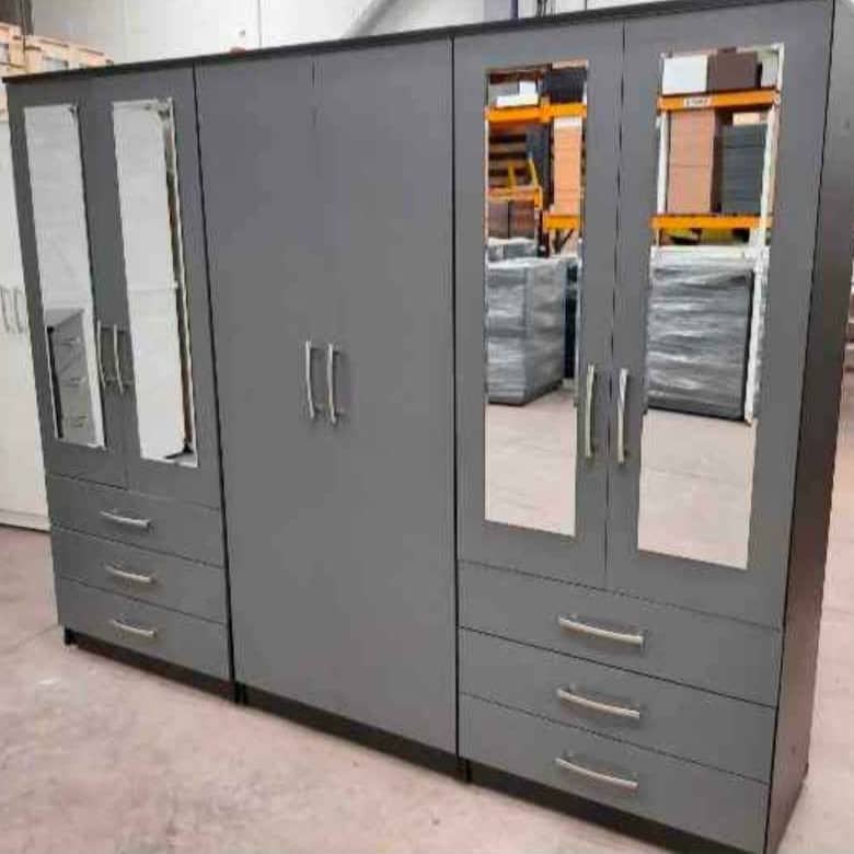 6-door-best-selling-mirrored-wardrobe-in-grey-brand-new-fully-assembled-furniture-for-every-bedroom